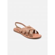 I Love Shoes - KROISE LEATHER Rosa - Sandali e scarpe aperte - Taglia 40