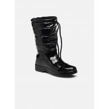 Scholl - Stiefeletten & Boots NEW VESTMANN COMFORT - schwarz - Größe 39
