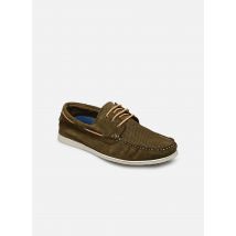 Marvin&Co - PEDITO Verde - Scarpe con lacci - Taglia 46