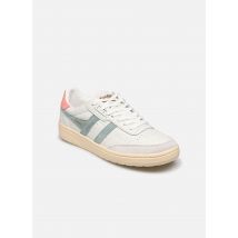 Gola FALCON Multicolore - Baskets - Disponible en 40