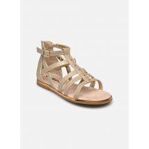 I Love Shoes - COULO Oro e bronzo - Sandali e scarpe aperte