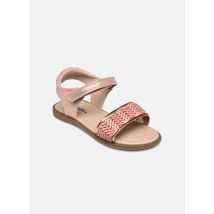 I Love Shoes - Sandalen COVOU - Roze - Maat 26