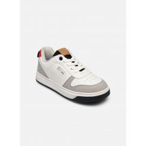 I Love Shoes - COXY - Wit - Sneakers - Maat 31
