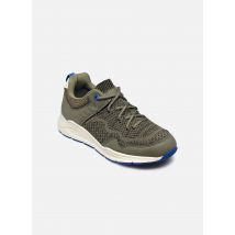 I Love Shoes - COZ - Groen - Sneakers - Maat 32