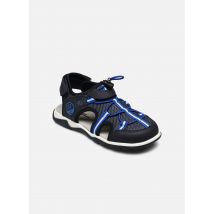 I Love Shoes - COLILO Blu - Sandali e scarpe aperte - Taglia 30