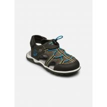Sandalen COLILO Groen - I Love Shoes - Beschikbaar in 34