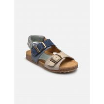 Stones and Bones - Sandalen 4997 LOPIN - beige - Größe 25