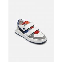 Stones and Bones - 4977 RICER - Wit - Sneakers - Maat 27