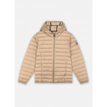 JOTT - Bekleidung Hugo - beige - Größe 10 - 12A