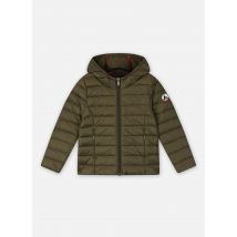 JOTT Doudoune Vert - Disponible en 12 - 14A