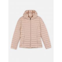 JOTT - Bekleidung Carla - beige - Größe 10 - 12A