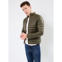 JOTT - Kleding Mat - Groen - Maat XXL