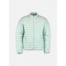 JOTT Doudoune Vert - Disponible en XL