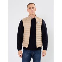 JOTT Doudoune Beige - Disponible en XXL