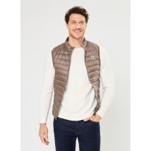 JOTT - Kleding Tom - Beige - Maat L