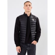 JOTT Doudoune Noir - Disponible en 3XL