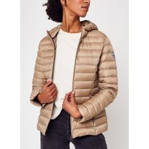 JOTT - Bekleidung Cloe - beige - Größe XXL