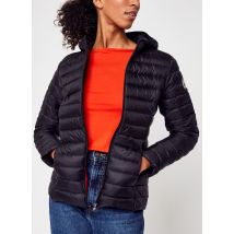 JOTT - Bekleidung Cloe - schwarz - Größe XL