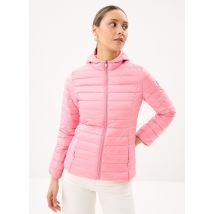 JOTT Doudoune Rose - Disponible en M