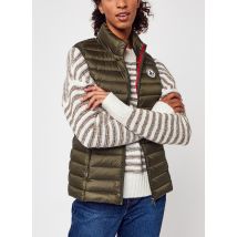 JOTT Doudoune Vert - Disponible en L