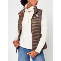 JOTT Doudoune Marron - Disponible en S