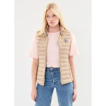 JOTT - Ropa Seda - Beige - Talla L