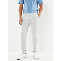 Dockers - Bekleidung Supreme Flex Skinny - grau - Größe 28 X 32