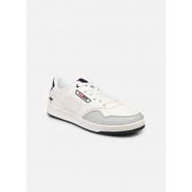 Kangaroos - RC-Stil M - Blanco - Deportivas