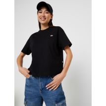 Dickies - Bekleidung Oakport - schwarz - Größe L