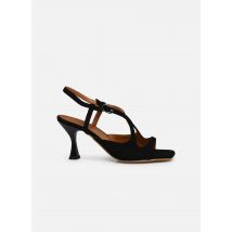 Made By Sarenza - Sandalen Anais Sandales - Zwart - Maat 40