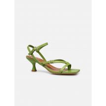 Made By Sarenza - Aissa Sandales Verde - Sandali e scarpe aperte