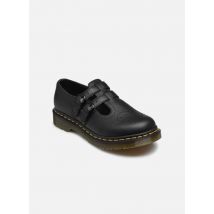 Dr. Martens - Zapatos con cordones 8065 Mary Jane - Negro - Talla 40