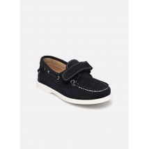Rose et Martin - Schnürschuhe BORIAN LEATHER - blau - Größe 29