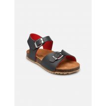 Rose et Martin - BODISSE LEATHER Blu - Sandali e scarpe aperte - Taglia 29