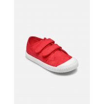 Rose et Martin - BERPI - rot - Sneaker - Größe 28