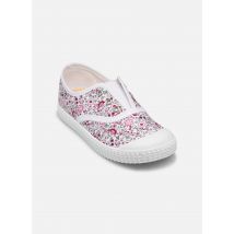 Rose et Martin - BAHISSA - mehrfarbig - Sneaker - Größe 27