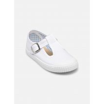 Rose et Martin - BATISSA - weiß - Sneaker - Größe 23