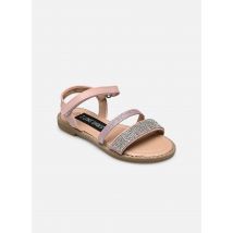 I Love Shoes - Sandalen THOULET - rosa - Größe 32