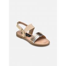 I Love Shoes - Sandalen THISTA - gold/bronze - Größe 29