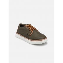 I Love Shoes - THIKLE - Verde - Deportivas - Talla 35