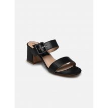 I Love Shoes - THUME Nero - Zoccoli - Taglia 39