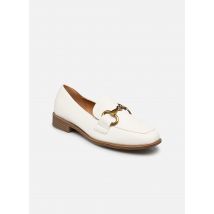 I Love Shoes - Slipper THOSSIN - weiß - Größe 40