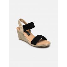 I Love Shoes - THRONCE Nero - Scarpe di corda - Taglia 40