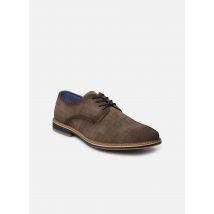 I Love Shoes - THARMEN Marrone - Scarpe con lacci - Taglia 44