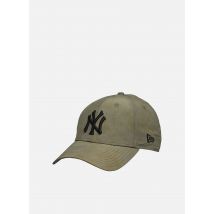 New Era - Pet Texture 9Forty - Groen - Maat T.U