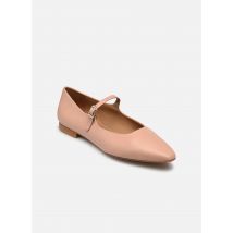 Flattered - Ballerina's Camila - Roze - Maat 40