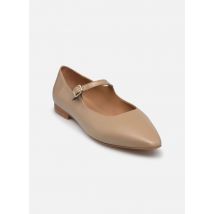 Ballerines Camila Beige - Flattered - Disponible en 38