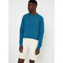 Kleding Schino Slim Short Beige - BOSS - Beschikbaar in 29