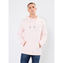 Vêtements Hoodie Athletic Rose - Kulte - Disponible en M