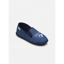 Tooti - Pantoffels SENTIL SB 1025 - Blauw - Maat 28